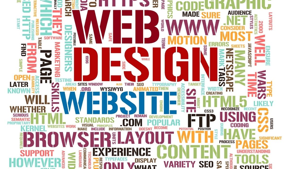 Biga Web Site Tasarım